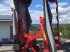 Mähwerk от тип Kuhn GMD 8730, Neumaschine в Perlesreut (Снимка 1)