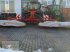 Mähwerk типа Kuhn GMD 8730, Gebrauchtmaschine в Unterneukirchen (Фотография 2)