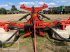 Mähwerk typu Kuhn GMD 8730, Gebrauchtmaschine v Grabow (Obrázek 17)
