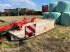 Mähwerk typu Kuhn GMD 8730, Gebrauchtmaschine v Grabow (Obrázek 18)