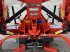 Mähwerk типа Kuhn GMD 8730, Neumaschine в Pforzen (Фотография 8)