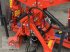 Mähwerk типа Kuhn GMD 8730, Neumaschine в Pforzen (Фотография 10)