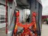 Mähwerk типа Kuhn GMD 8730, Neumaschine в Pforzen (Фотография 12)