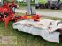 Mähwerk del tipo Kuhn GMD 8730FF & GMD 802 F-FF, Gebrauchtmaschine en Schwülper (Imagen 1)
