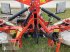 Mähwerk del tipo Kuhn GMD 8730FF & GMD 802 F-FF, Gebrauchtmaschine en Schwülper (Imagen 2)
