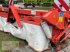 Mähwerk del tipo Kuhn GMD 8730FF & GMD 802 F-FF, Gebrauchtmaschine en Schwülper (Imagen 5)