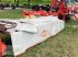 Mähwerk del tipo Kuhn GMD 8730FF & GMD 802 F-FF, Gebrauchtmaschine en Schwülper (Imagen 9)