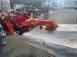 Mähwerk tipa Kuhn GMD 883, Gebrauchtmaschine u Amerang (Slika 5)