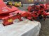 Mähwerk типа Kuhn GMD 883, Gebrauchtmaschine в Skjern (Фотография 12)