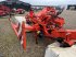 Mähwerk типа Kuhn GMD 883, Gebrauchtmaschine в Skjern (Фотография 9)