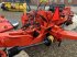 Mähwerk типа Kuhn GMD 883, Gebrauchtmaschine в Skjern (Фотография 11)