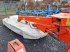 Mähwerk типа Kuhn GMD 902 Lift Control, Gebrauchtmaschine в Weimar-Niederwalgern (Фотография 3)