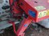 Mähwerk от тип Kuhn Gmd 902, Gebrauchtmaschine в SAINT HILAIRE EN MORVAN (Снимка 7)
