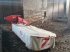 Mähwerk от тип Kuhn GMD 902, Gebrauchtmaschine в Calmont (Снимка 1)