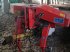 Mähwerk от тип Kuhn GMD 902, Gebrauchtmaschine в Calmont (Снимка 3)