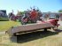Mähwerk tip Kuhn GMD 902, Gebrauchtmaschine in Taaken (Poză 1)