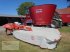 Mähwerk tip Kuhn GMD 902, Gebrauchtmaschine in Taaken (Poză 2)
