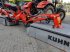 Mähwerk tip Kuhn GMD 9530-FF - Mähwerkskombination, Neumaschine in Kirchschlag (Poză 12)