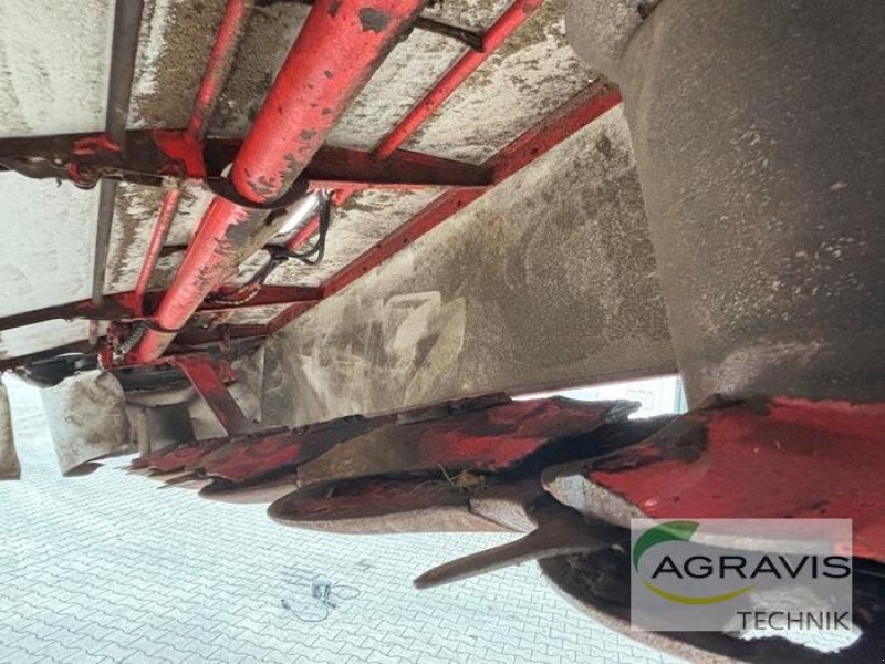 Mähwerk of the type Kuhn GMD 9530 FF, Gebrauchtmaschine in Meppen (Picture 14)