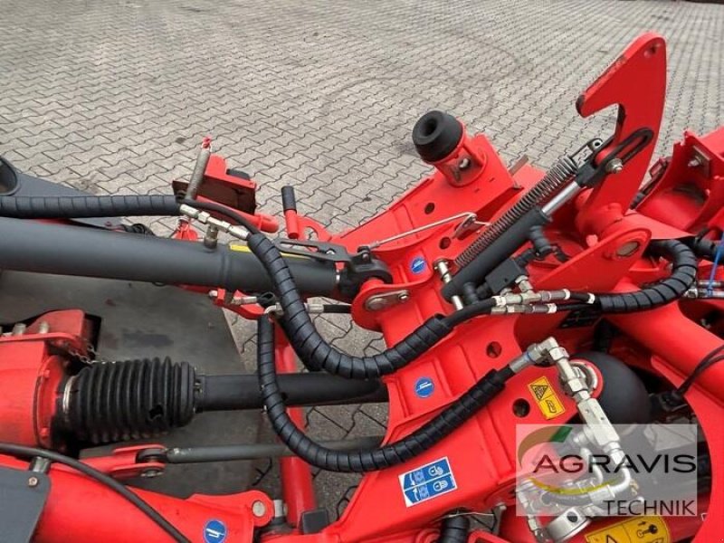 Mähwerk of the type Kuhn GMD 9530 FF, Gebrauchtmaschine in Meppen (Picture 21)