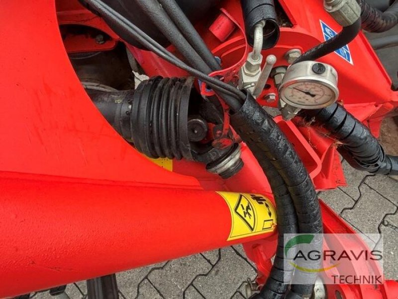 Mähwerk of the type Kuhn GMD 9530 FF, Gebrauchtmaschine in Meppen (Picture 20)