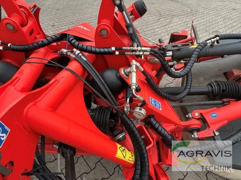 Mähwerk of the type Kuhn GMD 9530 FF, Gebrauchtmaschine in Meppen (Picture 18)