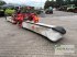 Mähwerk of the type Kuhn GMD 9530 FF, Gebrauchtmaschine in Meppen (Picture 3)