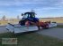 Mähwerk typu Kuhn GMD 9530 FF, Neumaschine v Bad Waldsee Mennisweiler (Obrázek 1)