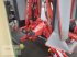Mähwerk от тип Kuhn GMD 9530 FF, Gebrauchtmaschine в Töging a. Inn (Снимка 3)