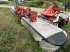 Mähwerk des Typs Kuhn GMD 9530-FF, Gebrauchtmaschine in Chauvoncourt (Bild 3)