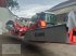 Mähwerk του τύπου Kuhn GMD 9530 FF, Neumaschine σε Bad Leonfelden (Φωτογραφία 2)