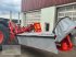 Mähwerk του τύπου Kuhn GMD 9530 FF, Neumaschine σε Bad Leonfelden (Φωτογραφία 13)