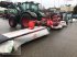 Mähwerk del tipo Kuhn GMD 9530-FF, Gebrauchtmaschine In Münchberg (Immagine 3)