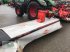 Mähwerk del tipo Kuhn GMD 9530-FF, Gebrauchtmaschine In Münchberg (Immagine 5)