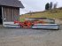 Mähwerk des Typs Kuhn GMD 9530 FF, Vorführmaschine in Grünbach (Bild 11)
