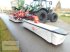 Mähwerk typu Kuhn GMD 9530 FF, Gebrauchtmaschine v Wörnitz (Obrázek 10)