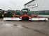 Mähwerk van het type Kuhn GMD 9530 - FF, Gebrauchtmaschine in Sittensen (Foto 1)