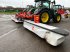 Mähwerk van het type Kuhn GMD 9530 - FF, Gebrauchtmaschine in Sittensen (Foto 4)