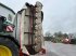 Mähwerk van het type Kuhn GMD 9530 - FF, Gebrauchtmaschine in Sittensen (Foto 14)