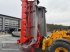 Mähwerk του τύπου Kuhn GMD 9530 FF, Neumaschine σε Lichtenfels (Φωτογραφία 4)