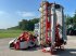 Mähwerk типа Kuhn GMD 9530 & GMD 3125 F-FF Triple maaier Vlindermaaier Schijve, Gebrauchtmaschine в Ruinerwold (Фотография 7)