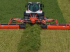 Mähwerk tipa Kuhn GMD 9530 RV, Neumaschine u Bissingen (Slika 1)