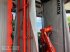 Mähwerk του τύπου Kuhn GMD 9530, Neumaschine σε Lensahn (Φωτογραφία 3)