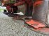 Mähwerk του τύπου Kuhn gmd10030 et 3525, Gebrauchtmaschine σε MARLENHEIM (Φωτογραφία 3)