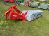 Mähwerk of the type Kuhn GMD280 FF, Neumaschine in Marxen (Picture 2)