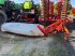 Mähwerk of the type Kuhn GMD310-FF, Gebrauchtmaschine in Vachdorf (Picture 1)