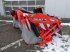 Mähwerk del tipo Kuhn GMD310F-FF, Neumaschine In Lauterberg/Barbis (Immagine 1)