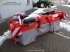 Mähwerk del tipo Kuhn GMD310F-FF, Neumaschine In Lauterberg/Barbis (Immagine 5)