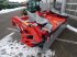 Mähwerk del tipo Kuhn GMD310F-FF, Neumaschine In Lauterberg/Barbis (Immagine 11)