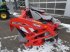 Mähwerk del tipo Kuhn GMD310F-FF, Neumaschine In Lauterberg/Barbis (Immagine 12)